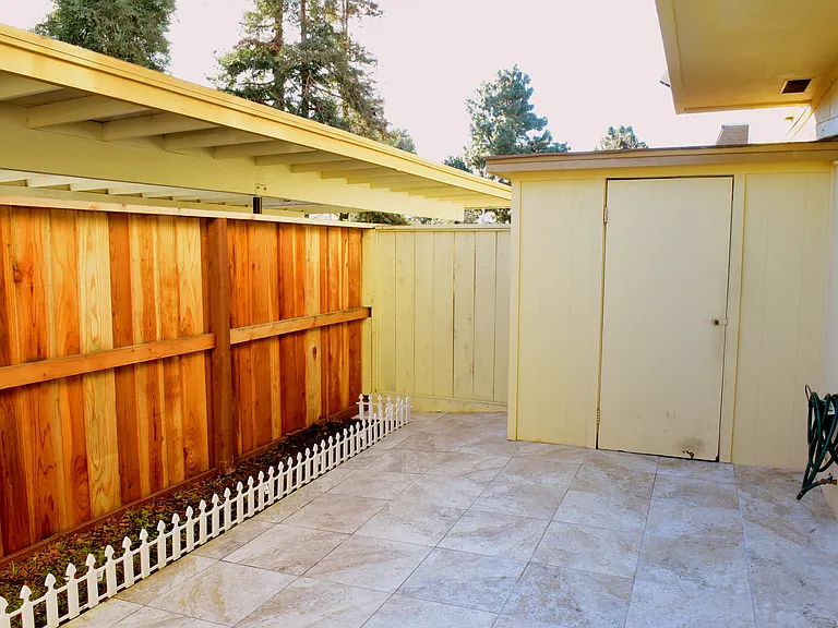34655 Bahama Cmn — Photo 11