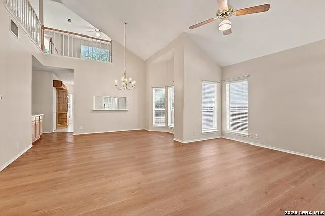 2118 Chittim Pass Dr — Photo 6