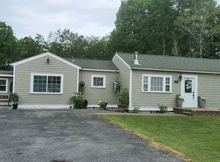 243 North Rd, Greenville, NY 12083