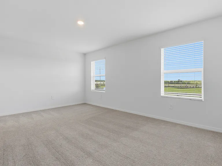 13420 Noble Garnet Ln — Photo 21