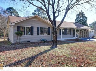 1647 Georgia Ave SW, Marietta, GA 30008