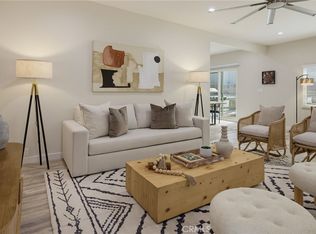 2322 Pullman Ln, Redondo Beach, CA 90278