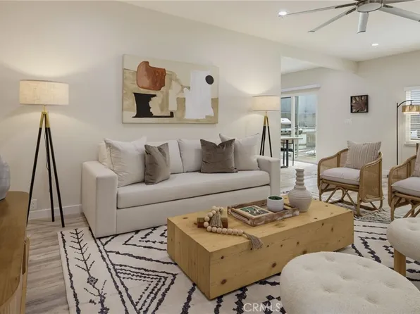 2322 Pullman Ln, Redondo Beach, CA 90278