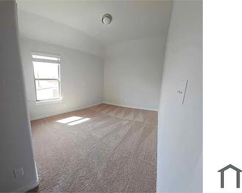 107 Sweetbriar Rd — Photo 13