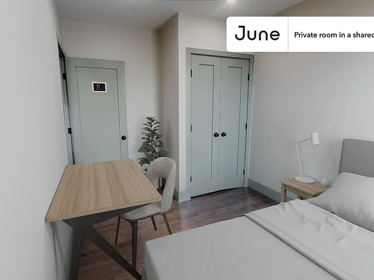 1675 Lexington Ave #B — Photo 6