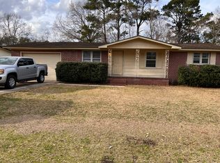 216 Birch Ave, Goose Creek, SC 29445
