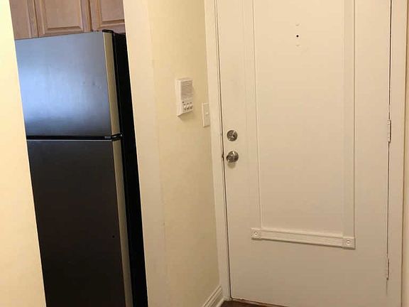 3rd image of 1919 Prairie Sq Unit 108