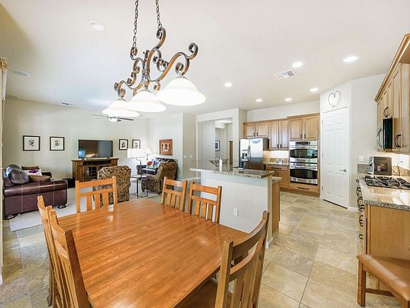 4th image of 81605 Camino Fuerte