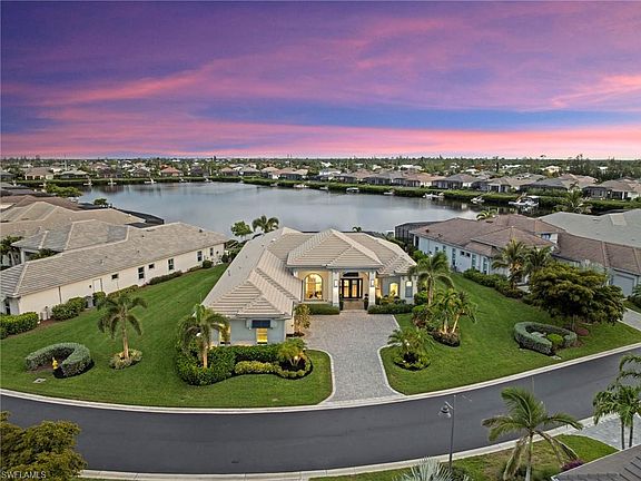 2nd image of 17256 Hidden Estates CIR