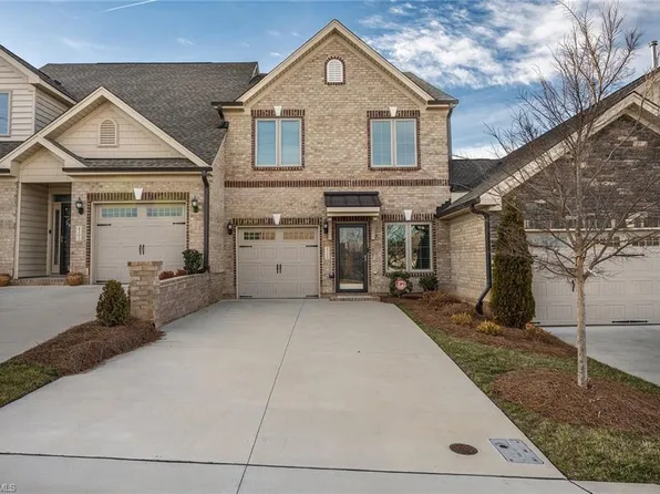 4305 Holstein Dr, High Point, NC 27265