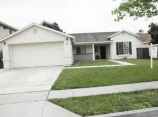 1721 Merlot Way, Salinas, CA 93906