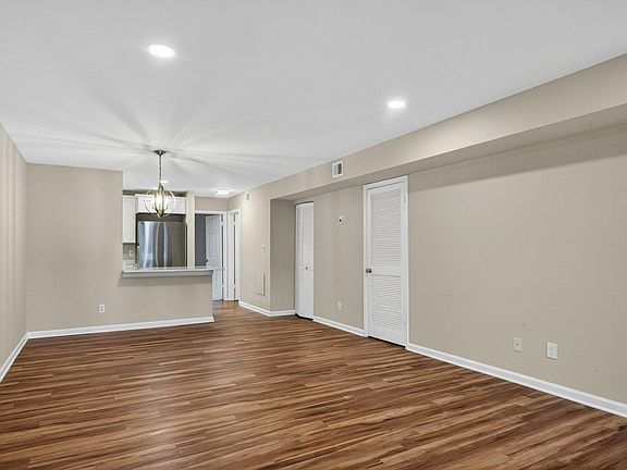 3rd image of 5809 Orchard Hill Ln #5809