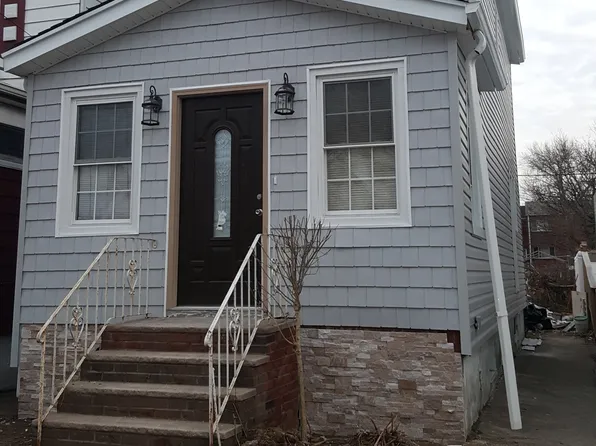 16810 144th Ave, Jamaica, NY 11434