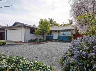 639 Sonoma Ave, Livermore, CA 94550