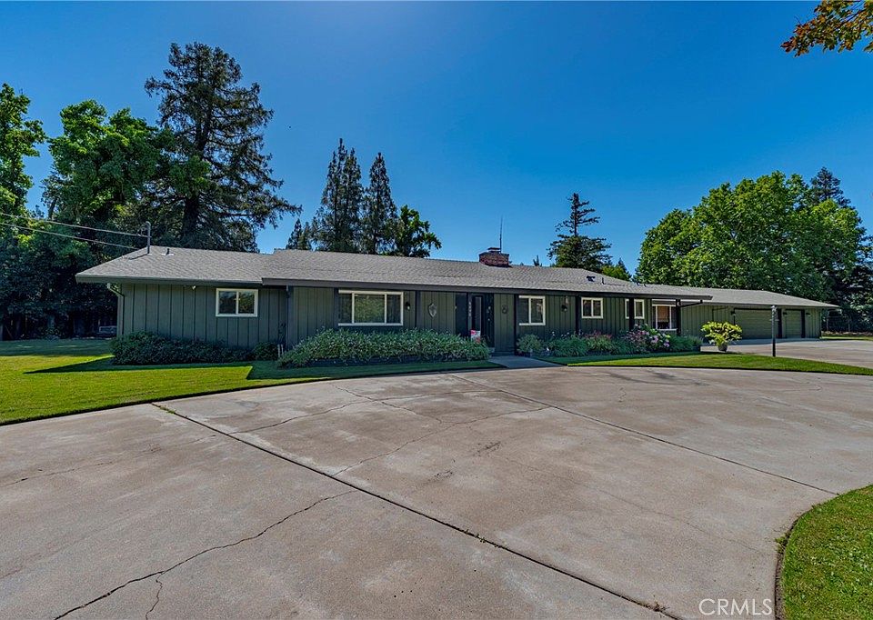1st image of 6090 Country Club Pl