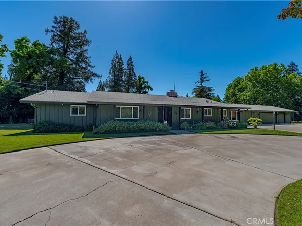 6090 Country Club Pl, Merced, CA 95340