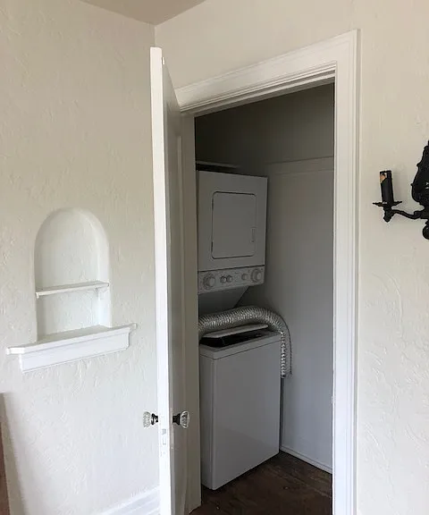 3512 N Robinson Ave #7 — Photo 3