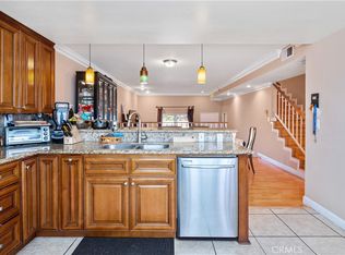 21602 S Figueroa St #21, Carson, CA 90745