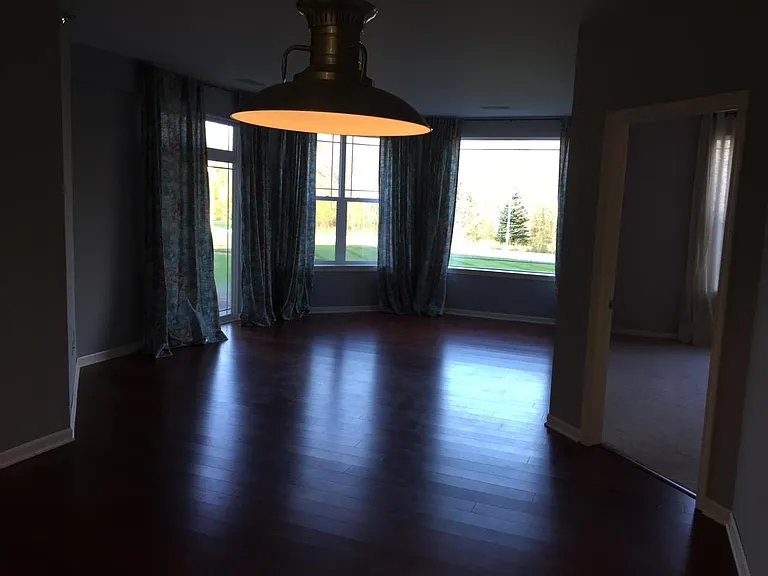 6995 S Riverwood Blvd #A03 — Photo 5