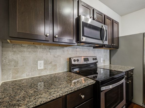 Creekside at Greenlawn Apartment Homes | 600 Greenlawn Dr, Columbia, SC