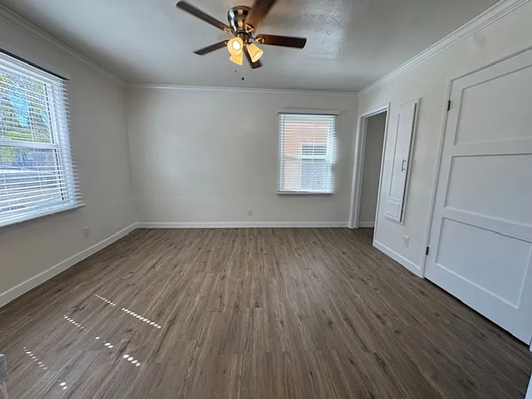 937 Magnolia Ave — Photo 15