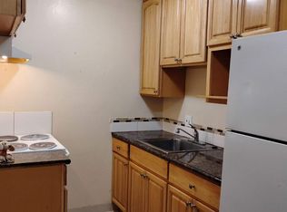 728 Richmond Ave, San Jose, CA 95128