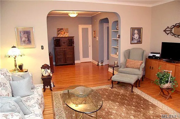 Sold by Charles Rutenberg Realty, Inc. | media 1