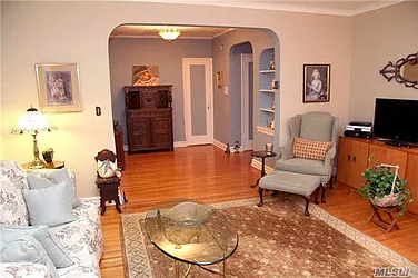 Sold by Charles Rutenberg Realty, Inc.