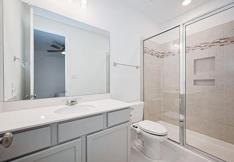 18311 Licola Meadow Ln — Photo 21
