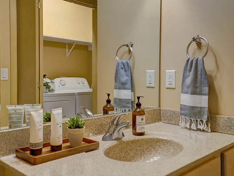 The Revere at Smith's Crossing — Photo 19