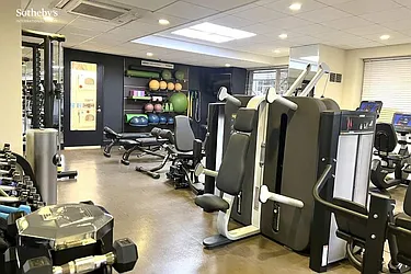 Rented by Sotheby's International Realty