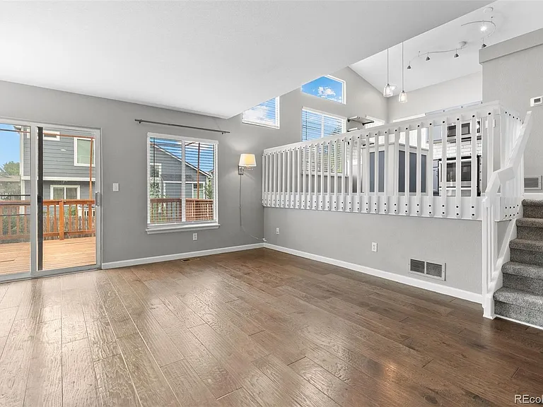 8743 Wildrye Cir — Photo 13