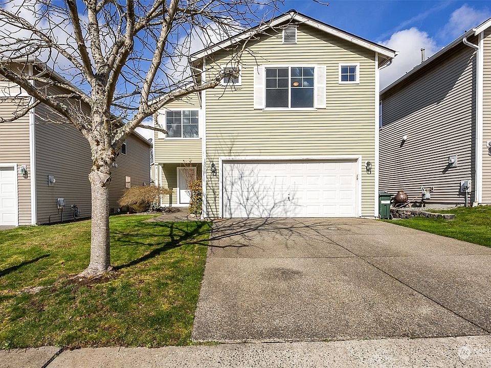 1st image of 19718 99th Street E
