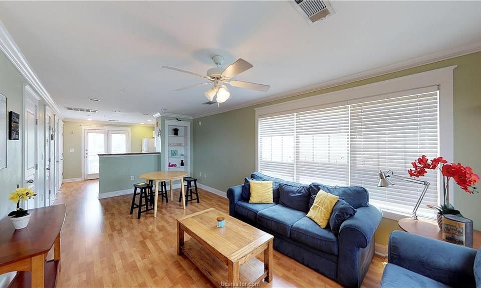 1st image of 1725 Harvey Mitchell Pkwy S APT 1734