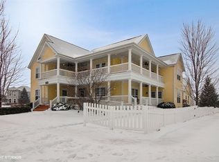 1466 Cornell Cir, Sugar Grove, IL 60554