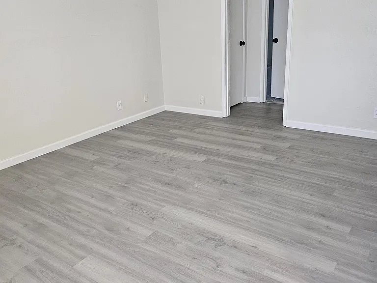 776 Palo Alto Ave — Photo 9