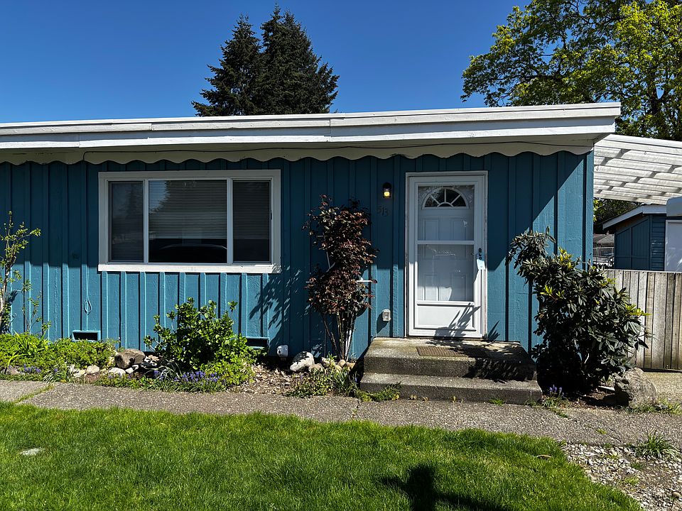 1st image of 513 129th St S #513