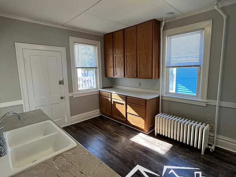 629 Ceape Ave #1 — Photo 13