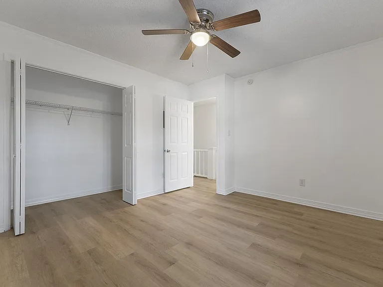 3336 Colonial Oaks Dr #1-B — Photo 17