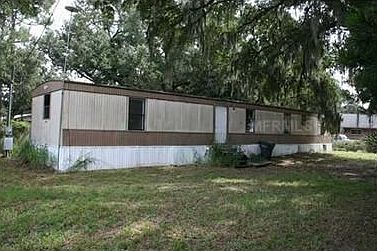 1st image of 1107 N 30th St