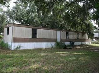 1107 N 30th St, Haines City, FL 33844