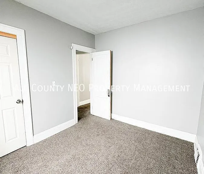 2661 Martin Luther King Jr Dr #DOWN — Photo 14