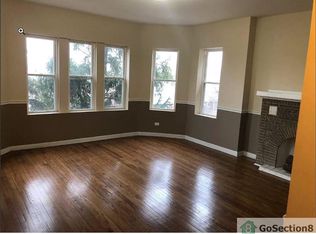 7549 S May St #2, Chicago, IL 60620