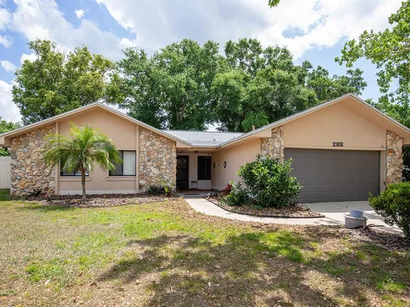 288 Dublin Dr, Lake Mary, FL 32746