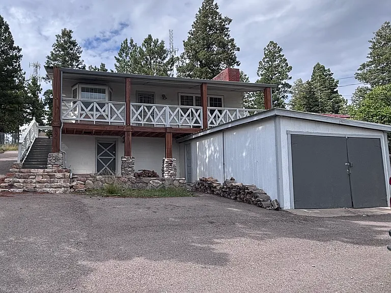 800 Geronimo St — Photo 1
