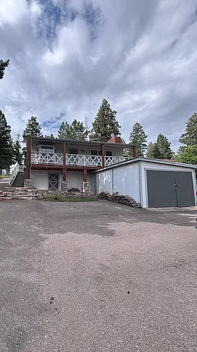 800 Geronimo St Photo 1
