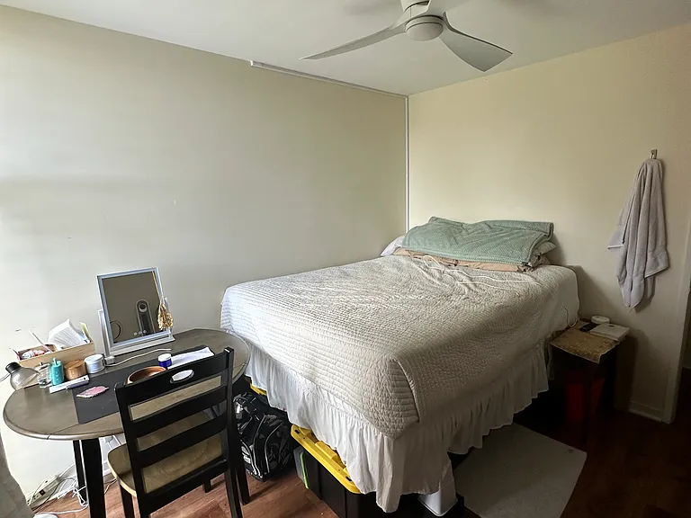 333 Aoloa St #307 — Photo 5