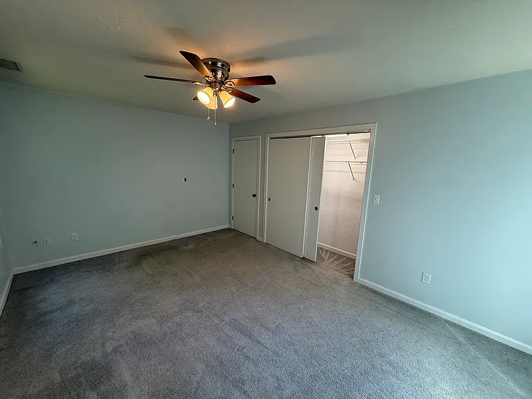 330 Sunderland Rd #39 — Photo 14