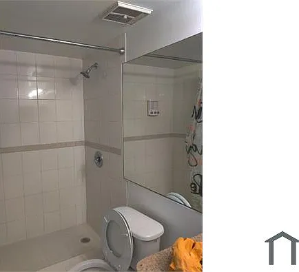 2 bed, 1037 sqft, $2,900 — Photo 2