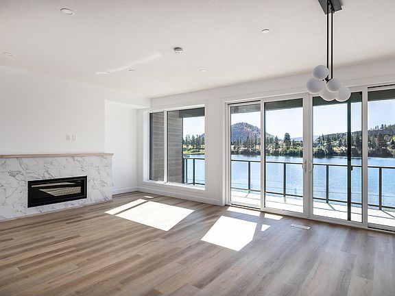 4th image of 2735 Shannon Lake Rd #101